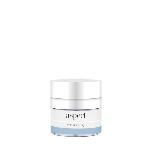 ASPECT Eyelift 3 , Eye Cream