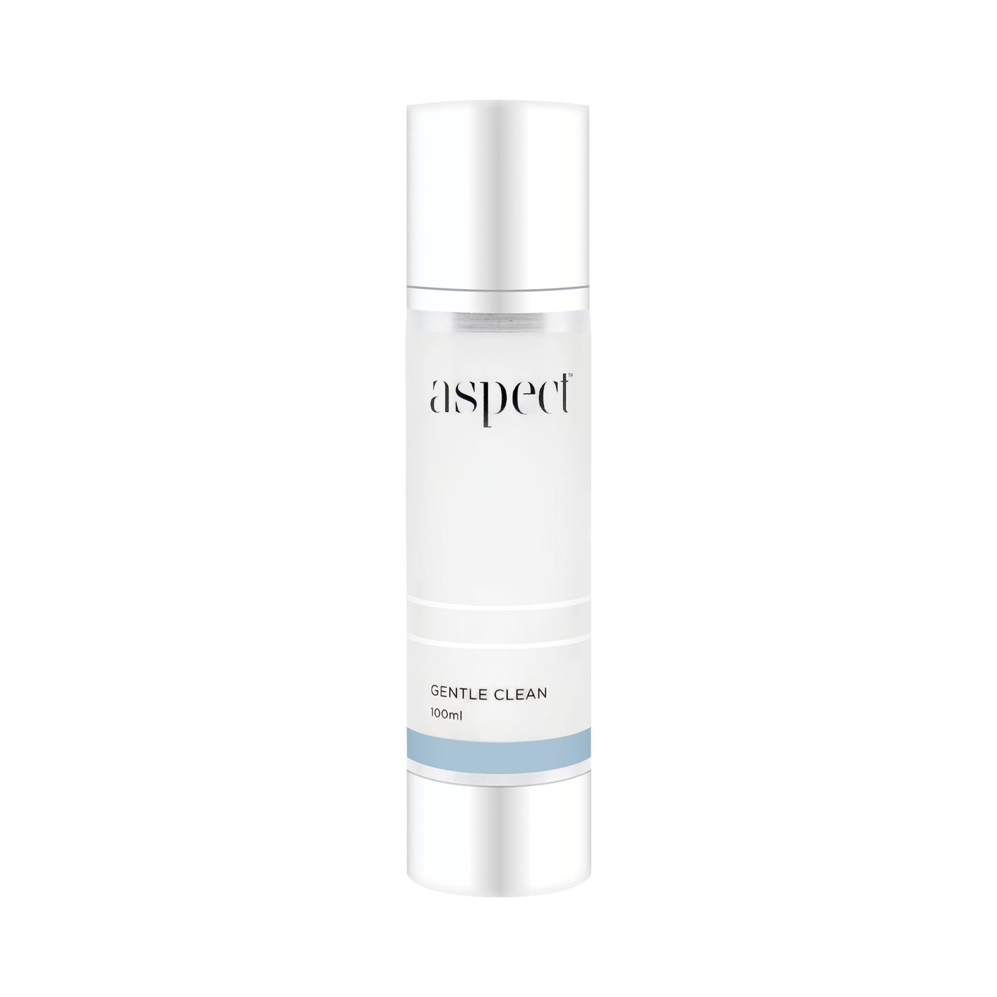 ASPECT Gentle Cleanser