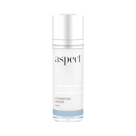 ASPECT Hydrating Serum