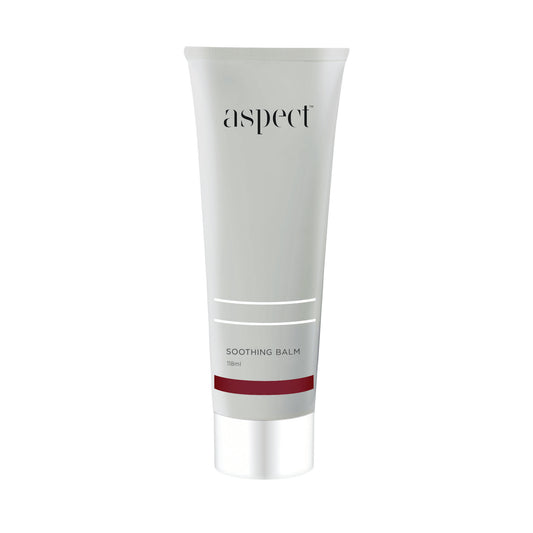 ASPECT-DR Soothing Balm 118ml