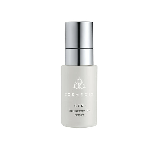 COSMEDIX C.P.R