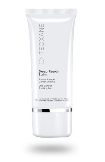 TEOXANE - Deep Repair Balm