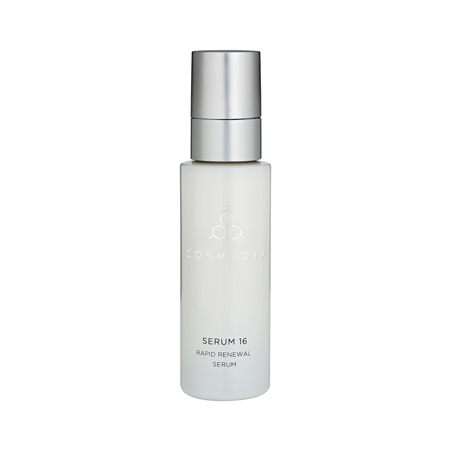 COSMEDIX Serum 16