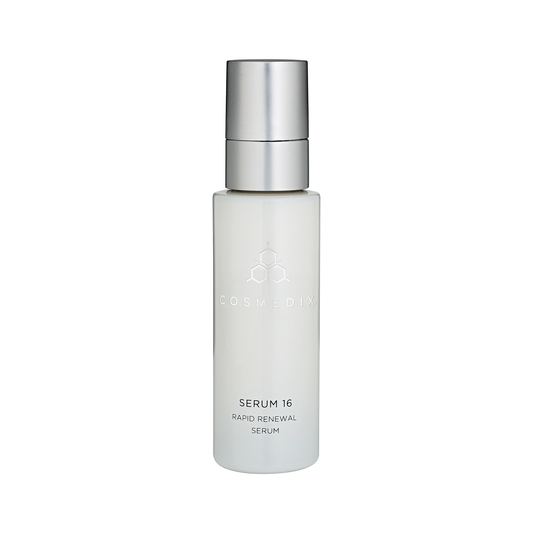 COSMEDIX Serum 16