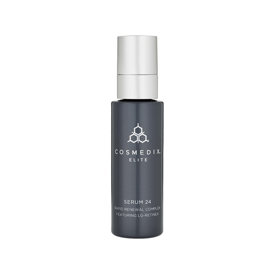 COSMEDIX Elite Serum 24