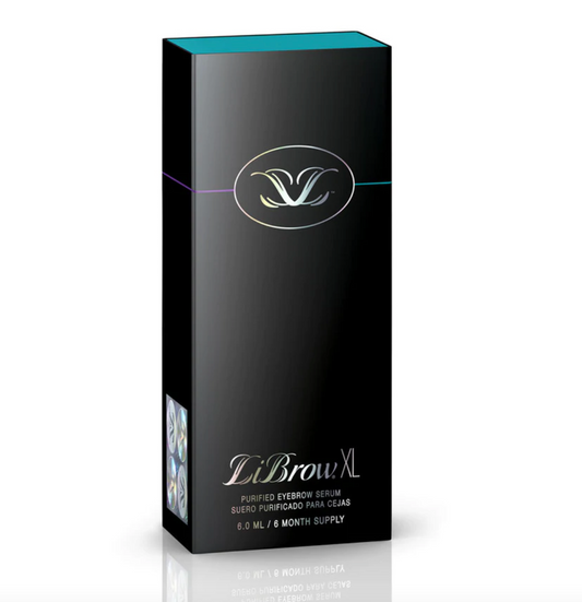 LIBROW Eyebrow Serum 6ml